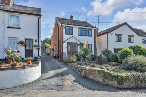 3 bedroom detached house for sale, Sundon Road, Harlington, Dunstable