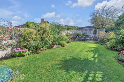 3 bedroom detached house for sale, Sundon Road, Harlington, Dunstable