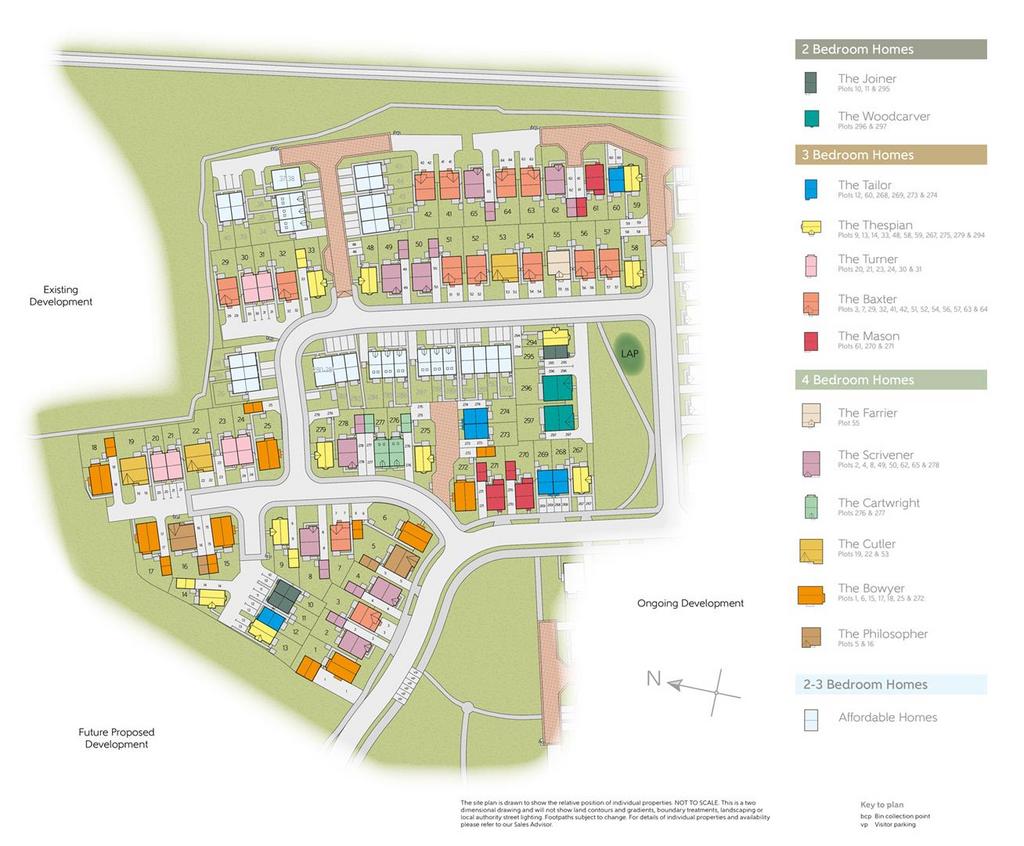 Bishops Gate Siteplan 2048px.jpg