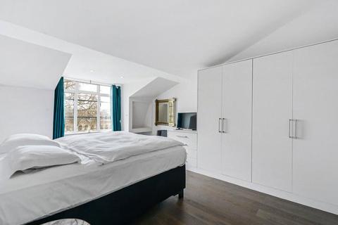 2 bedroom apartment for sale, Rutland Gate, London SW7