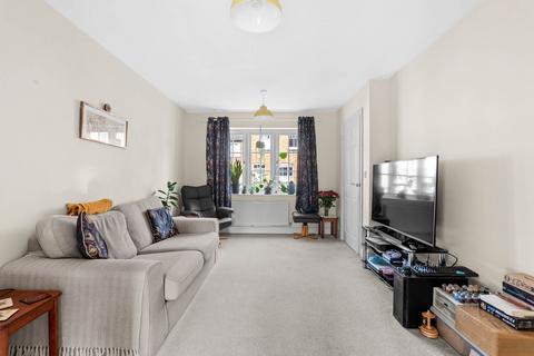 3 bedroom end of terrace house for sale, Bleachfield Street, Alcester, B49