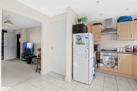 27 Bleachfield Street, Alcester, B49 5BB