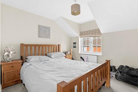 27 Bleachfield Street, Alcester, B49 5BB