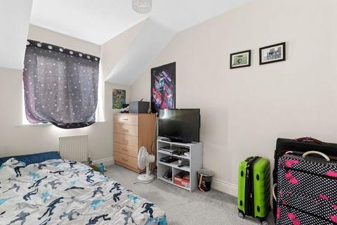 27 Bleachfield Street, Alcester, B49 5BB