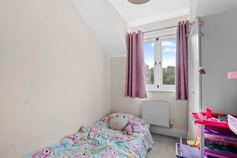 27 Bleachfield Street, Alcester, B49 5BB