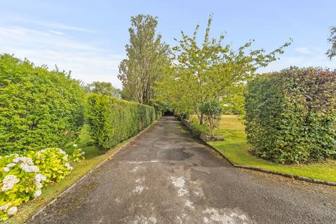 4 bedroom detached house for sale, Pasturegate Avenue, Burnley, Lancashire