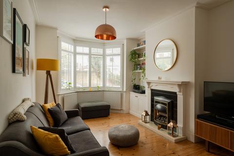 3 bedroom terraced house for sale, Napier Road, London E11