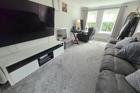 3 bedroom detached house for sale, Exford Close, Ingleby Barwick, Stockton-On-Tees