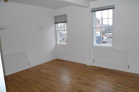 2 bedroom flat to rent, 125 Frankwell, Shrewsbury, SY3 8JU