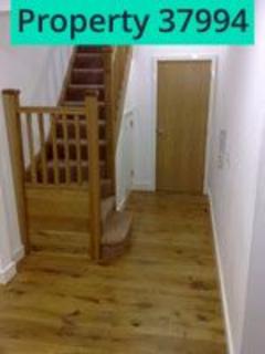 2 bedroom flat to rent, 125 Frankwell, Shrewsbury, SY3 8JU