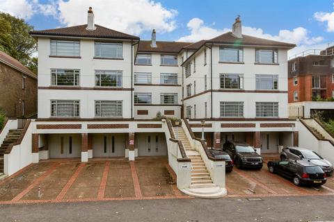 2 bedroom flat for sale, Preston Park Avenue, Brighton, East Sussex