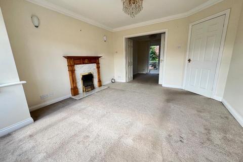 9 Beechways, Durham, DH1 4LG