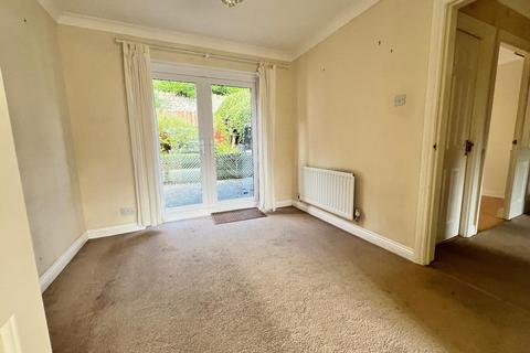9 Beechways, Durham, DH1 4LG