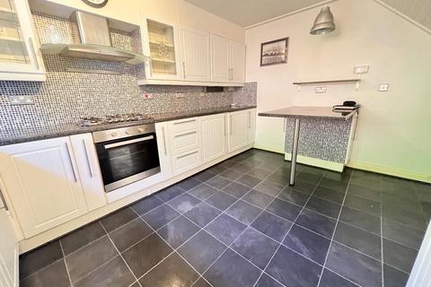9 Beechways, Durham, DH1 4LG