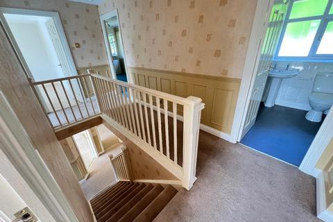 9 Beechways, Durham, DH1 4LG