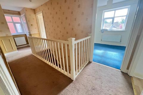 9 Beechways, Durham, DH1 4LG