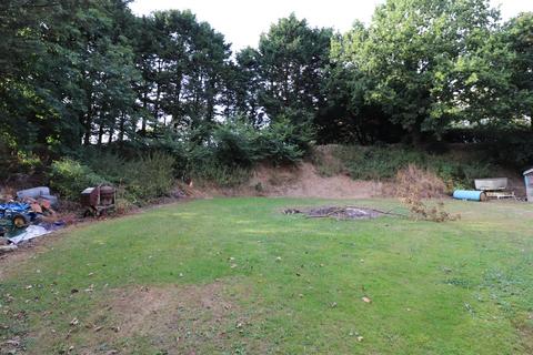 Land for sale, NEWTON FLOTMAN