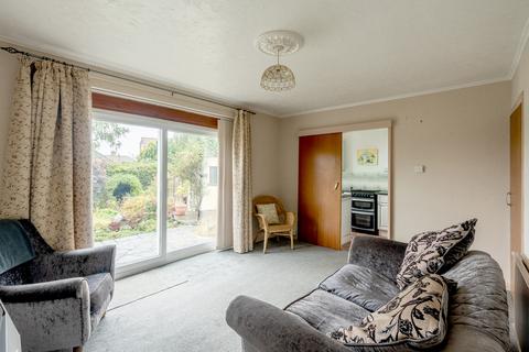 3 bedroom semi-detached house for sale, Filton Park, Bristol BS7