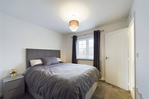 33 Brambling Drive, Guisborough, TS14 8LY