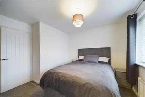 33 Brambling Drive, Guisborough, TS14 8LY