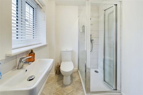 33 Brambling Drive, Guisborough, TS14 8LY