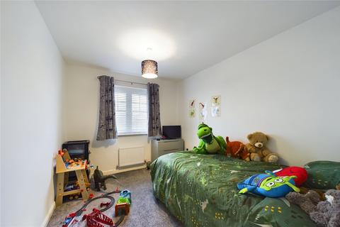 33 Brambling Drive, Guisborough, TS14 8LY