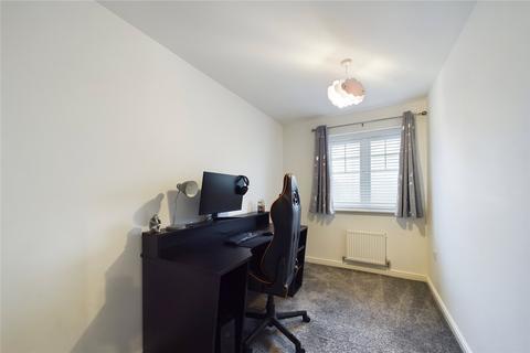 33 Brambling Drive, Guisborough, TS14 8LY