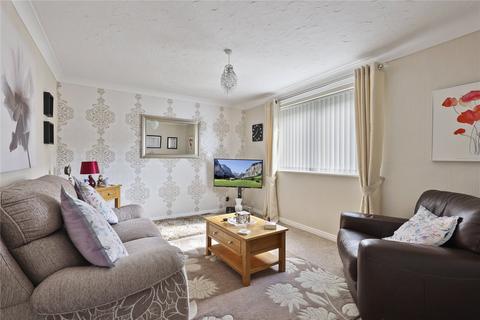 1 bedroom flat for sale, Sunnyside, Coulby Newham