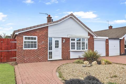 33 Tollesby Lane, Marton In Cleveland, Middlesbrough, TS7 8JQ