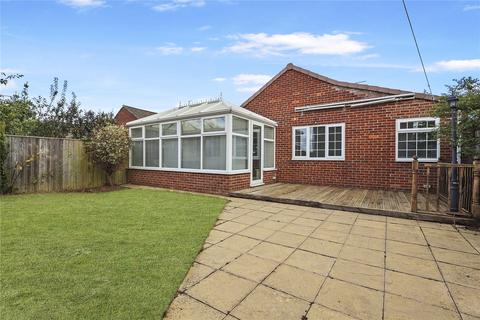 33 Tollesby Lane, Marton In Cleveland, Middlesbrough, TS7 8JQ