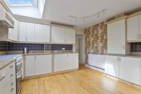 33 Tollesby Lane, Marton In Cleveland, Middlesbrough, TS7 8JQ