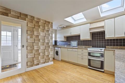 33 Tollesby Lane, Marton In Cleveland, Middlesbrough, TS7 8JQ
