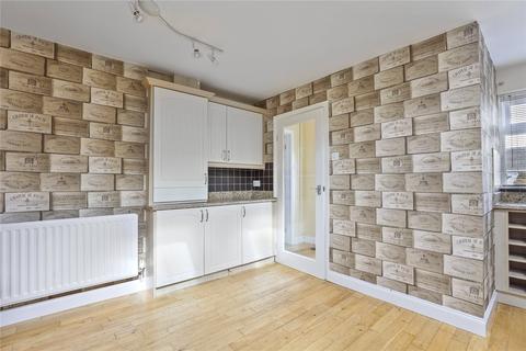 33 Tollesby Lane, Marton In Cleveland, Middlesbrough, TS7 8JQ