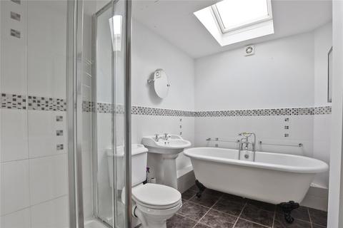 33 Tollesby Lane, Marton In Cleveland, Middlesbrough, TS7 8JQ