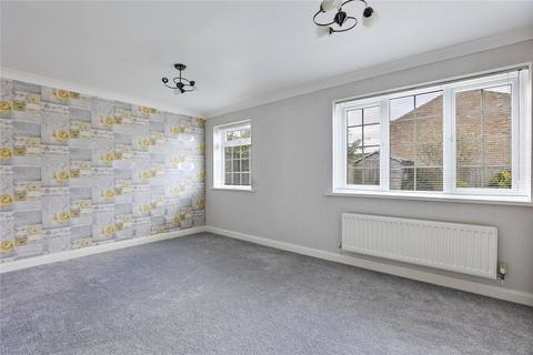 33 Tollesby Lane, Marton In Cleveland, Middlesbrough, TS7 8JQ