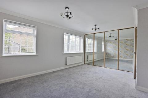 33 Tollesby Lane, Marton In Cleveland, Middlesbrough, TS7 8JQ