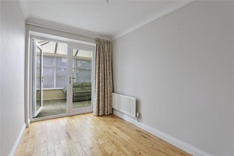 33 Tollesby Lane, Marton In Cleveland, Middlesbrough, TS7 8JQ