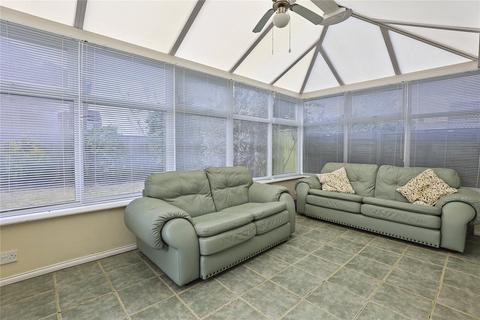 33 Tollesby Lane, Marton In Cleveland, Middlesbrough, TS7 8JQ