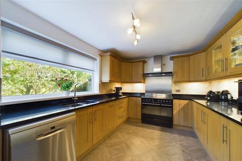 3 bedroom link detached house for sale, Birkdale Road, New Marske