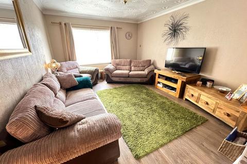 3 bedroom semi-detached house for sale, Tennyson Road, Coventry CV2