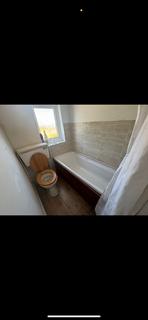 1 bedroom flat to rent, Welbeck Road, Newcastle upon Tyne NE6