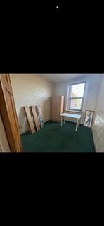 1 bedroom flat to rent, Welbeck Road, Newcastle upon Tyne NE6