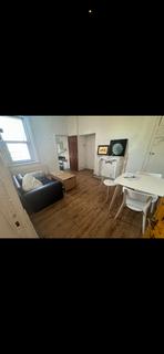 1 bedroom flat to rent, Welbeck Road, Newcastle upon Tyne NE6