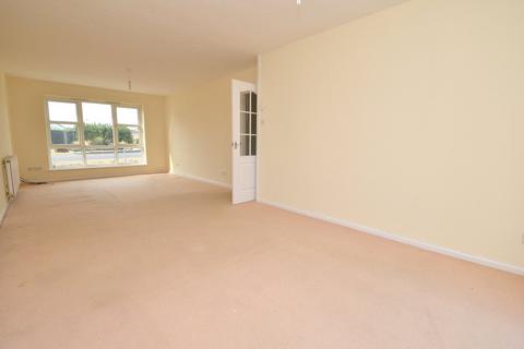 2 bedroom bungalow for sale, Chequer Field, Sutton Heath, Woodbridge, Suffolk, IP12