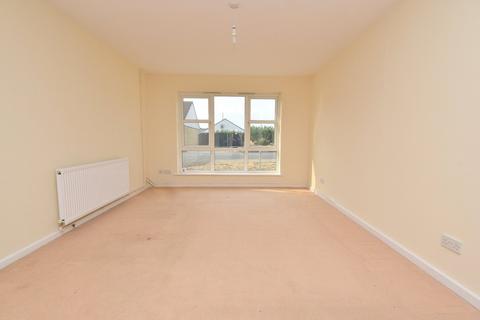 2 bedroom bungalow for sale, Chequer Field, Sutton Heath, Woodbridge, Suffolk, IP12