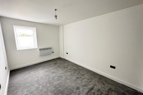 1 bedroom apartment to rent, Mersey View, Brighton-Le-Sands, Liverpool