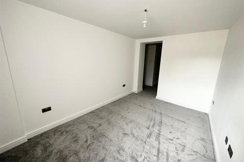 1 bedroom apartment to rent, Mersey View, Brighton-Le-Sands, Liverpool