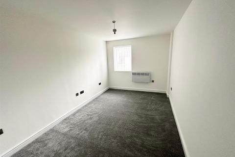 1 bedroom apartment to rent, Mersey View, Brighton-Le-Sands, Liverpool