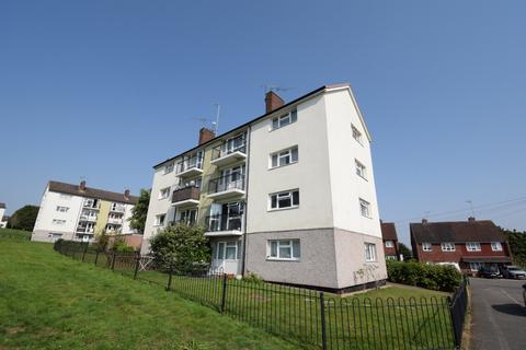 2 bedroom apartment for sale, Plantshill Crescent, Coventry CV4