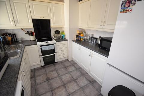 2 bedroom apartment for sale, Plantshill Crescent, Coventry CV4